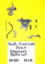 Naa north america for sale  Hesperia