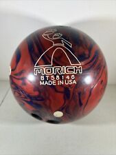 Morich ravage 15lb for sale  Wheeling
