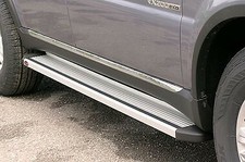 Pedane laterali std usato Pedane laterali std usato  Carrara