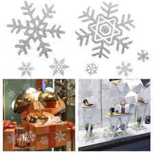 Christmas removable glitter for sale  GAINSBOROUGH