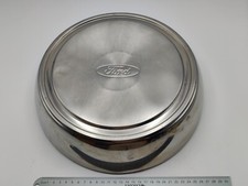 Ford dog dish for sale  Clearwater
