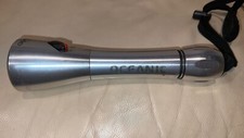 Ceanic 3x3 led gebraucht kaufen  Rudolstadt