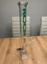 Roor icemaster 7mm gebraucht kaufen  Braunschweig