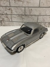 Vintage chevy corvette for sale  Tobaccoville