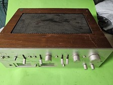 Realistic 2001 stereo for sale  Palmyra