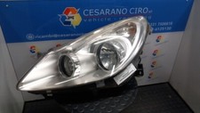Proiettore faro sx. usato  Cinisello Balsamo