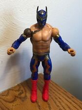 Sin cara cool for sale  Youngstown