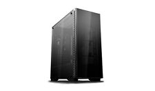 Deepcool matrexx add usato  Marano di Napoli
