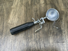 Benedict indestructo vintage for sale  Springfield