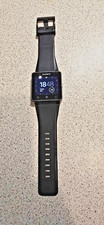Sony smart watch for sale  Ireland