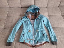 naketano ubergangsjacke gebraucht kaufen naketano ubergangsjacke gebraucht kaufen Monheim