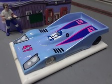 Slot car trinity for sale  Cottage Grove