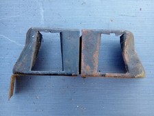Type tin wear for sale  BIRMINGHAM