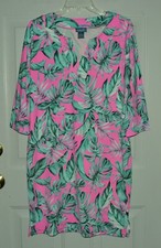 Womens caribbean joe for sale  Dalton