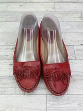 moccasins women s 7 for sale  Buffalo Gap