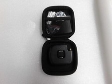 Shure axient adx1m d'occasion  Expédié en Belgium