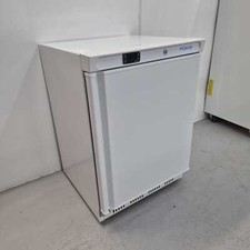 Single fridge 150l for sale  BRIDGWATER