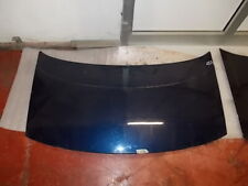 7m0823031d cofano anteriore usato  Rovigo