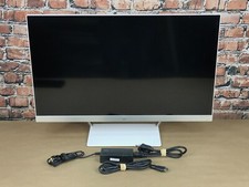 27xx ips led for sale  Zanesville