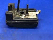 Weedeater fl25 te400le for sale  Fredericktown