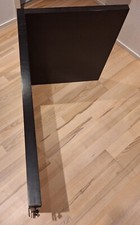 Ikea expedit schreibtisch gebraucht kaufen  Dortmund