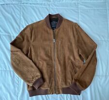 Lucky brand men for sale  Glenmoore