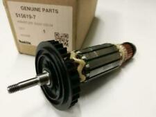 Makita indotto originale usato  Crotone