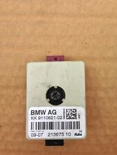 Bmw e90 e92 for sale  BARKING