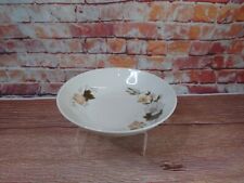 Vintage royal doulton for sale  GLOUCESTER