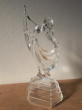 Rcr royal crystal usato  Torre Canavese