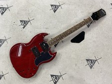 Epiphone special tony d'occasion  Expédié en Belgium