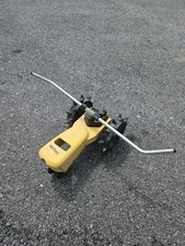 Nelson rain train for sale  Springfield