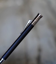 Stylo porte mines d'occasion  Paris IX