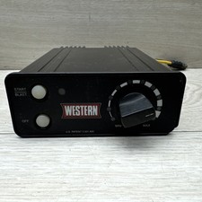 28866 western 500 for sale  Montgomery