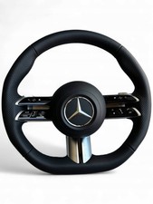 Mercedes vito w447 gebraucht kaufen  Küstrin-Kietz