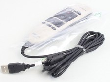 Philips speech mike for sale  RUNCORN