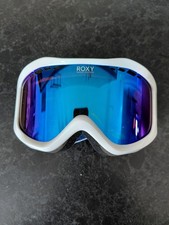 Roxy sunset ski for sale  BIRMINGHAM
