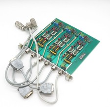 Heidenhain 229 281 gebraucht kaufen Heidenhain 229 281 gebraucht kaufen  Hamburg