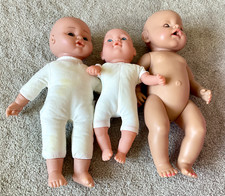 Kids dolls for sale  LYTHAM ST. ANNES