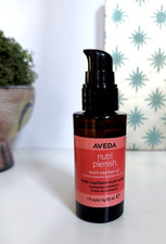 Aveda nutriplenish multi for sale  PRESTEIGNE