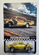 Hot wheels custom for sale  Everett