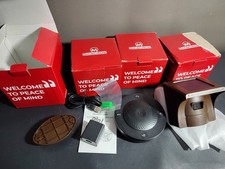 Hosmart mile zone for sale  Yakima