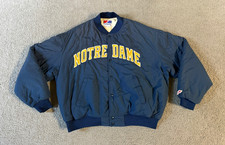 Vtg swingster notre for sale  Minneapolis