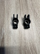 Axial exo terra for sale  Puyallup