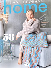 Neu home lana gebraucht kaufen Neu home lana gebraucht kaufen  Bad Krozingen