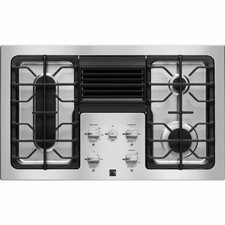 Kenmore elite 31123 for sale  Columbus