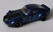 datsun 240z gebraucht kaufen datsun 240z gebraucht kaufen Garbsen