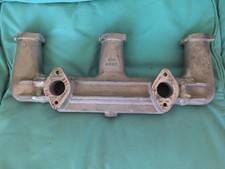 Vintage 1950 nicson for sale  Canon City