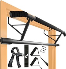 Pull bar doorway for sale  SALFORD