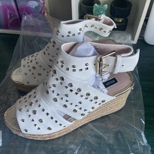 Ladies size river for sale  MANCHESTER